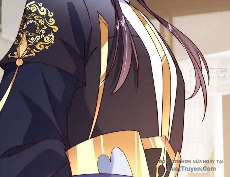 Chưởng Môn Khiêm Tốn Chút Chapter 573 - Trang 2