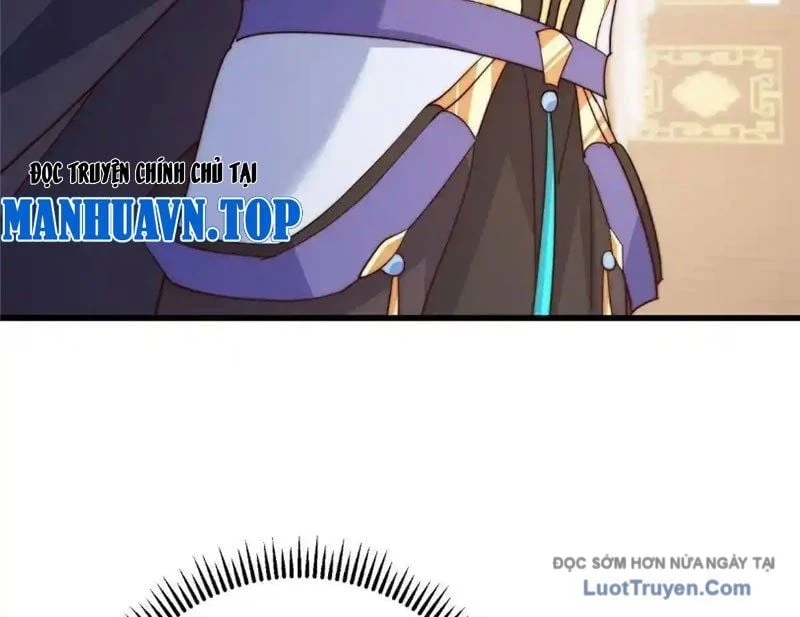 Chưởng Môn Khiêm Tốn Chút Chapter 573 - Trang 2