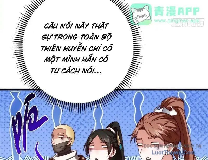 Chưởng Môn Khiêm Tốn Chút Chapter 573 - Trang 2