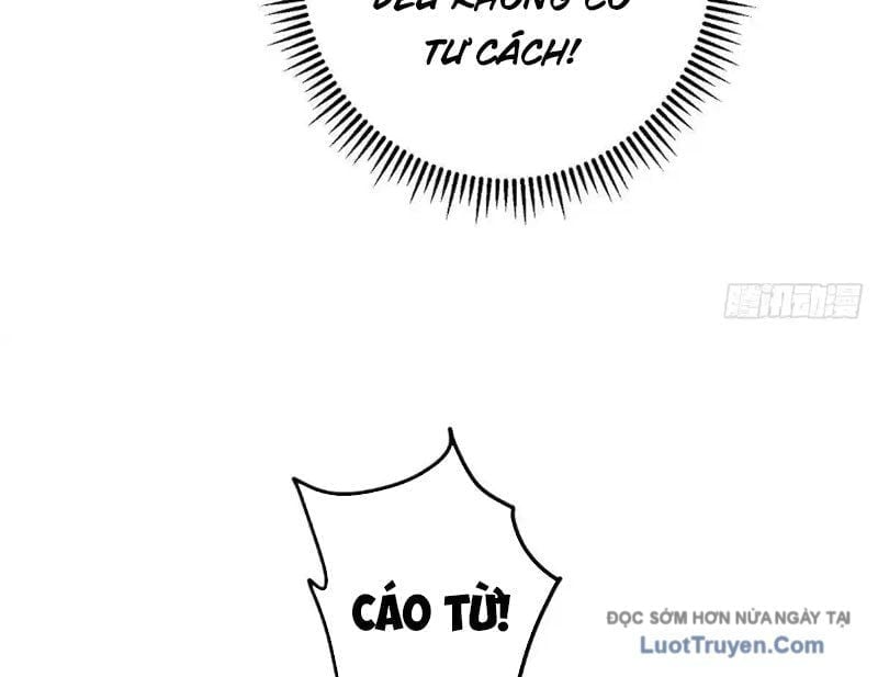 Chưởng Môn Khiêm Tốn Chút Chapter 573 - Trang 2