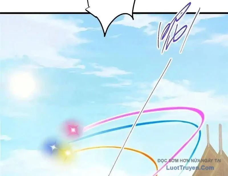 Chưởng Môn Khiêm Tốn Chút Chapter 573 - Trang 2