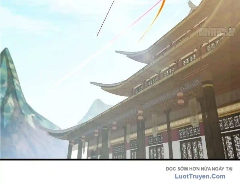 Chưởng Môn Khiêm Tốn Chút Chapter 573 - Trang 2