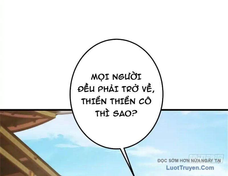 Chưởng Môn Khiêm Tốn Chút Chapter 573 - Trang 2