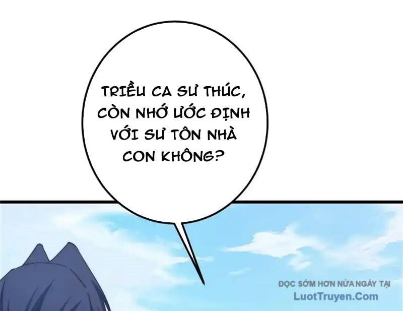 Chưởng Môn Khiêm Tốn Chút Chapter 573 - Trang 2