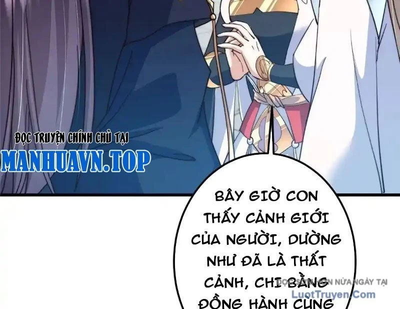 Chưởng Môn Khiêm Tốn Chút Chapter 573 - Trang 2