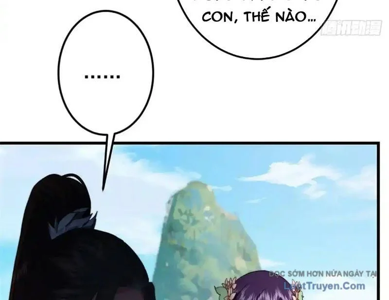 Chưởng Môn Khiêm Tốn Chút Chapter 573 - Trang 2