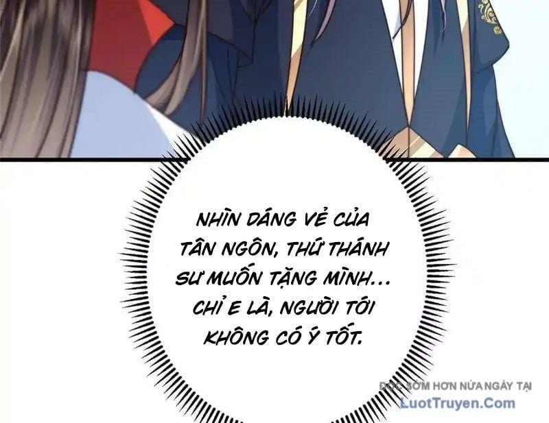 Chưởng Môn Khiêm Tốn Chút Chapter 573 - Trang 2