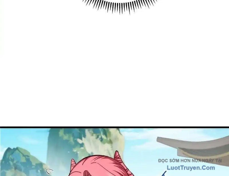 Chưởng Môn Khiêm Tốn Chút Chapter 573 - Trang 2