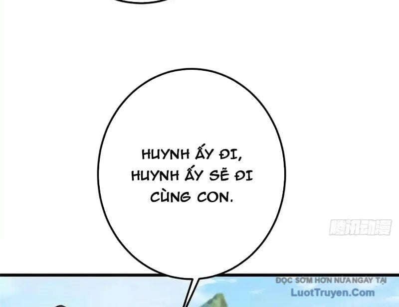 Chưởng Môn Khiêm Tốn Chút Chapter 573 - Trang 2