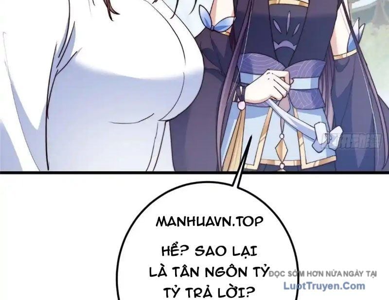 Chưởng Môn Khiêm Tốn Chút Chapter 573 - Trang 2