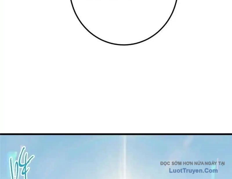 Chưởng Môn Khiêm Tốn Chút Chapter 573 - Trang 2