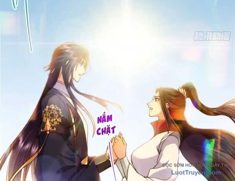 Chưởng Môn Khiêm Tốn Chút Chapter 573 - Trang 2