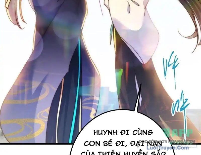 Chưởng Môn Khiêm Tốn Chút Chapter 573 - Trang 2