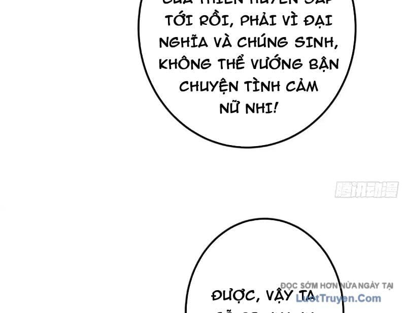 Chưởng Môn Khiêm Tốn Chút Chapter 573 - Trang 2