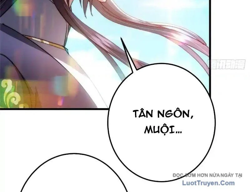 Chưởng Môn Khiêm Tốn Chút Chapter 573 - Trang 2