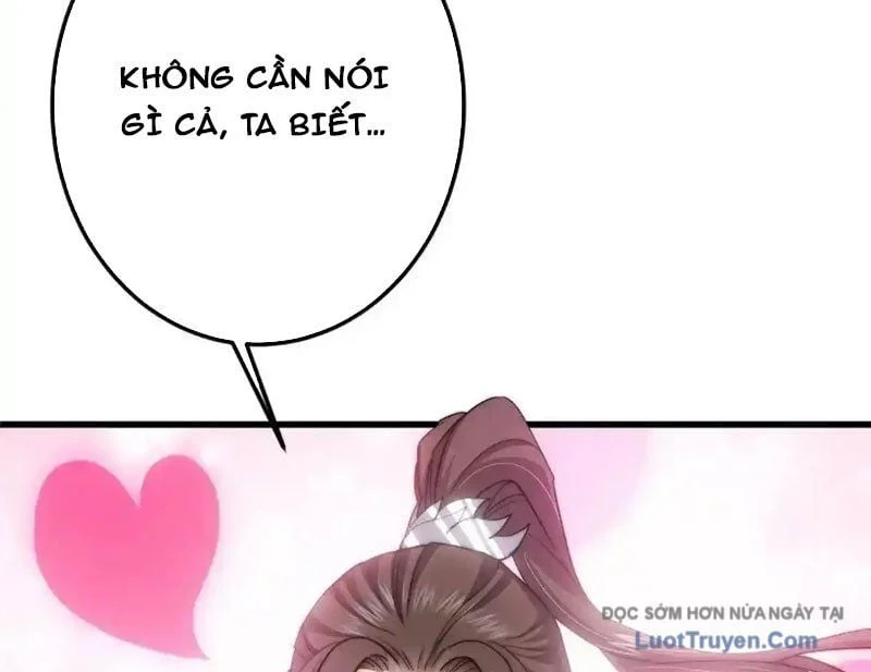 Chưởng Môn Khiêm Tốn Chút Chapter 573 - Trang 2