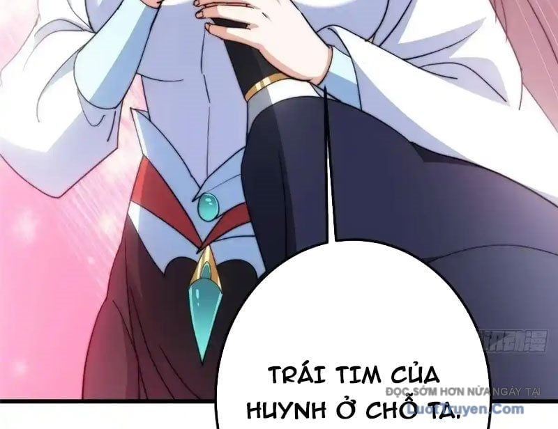 Chưởng Môn Khiêm Tốn Chút Chapter 573 - Trang 2