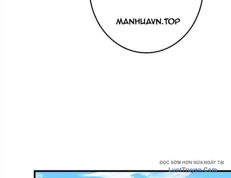 Chưởng Môn Khiêm Tốn Chút Chapter 573 - Trang 2