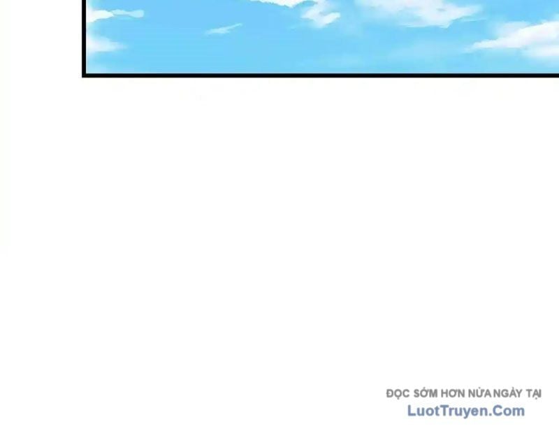 Chưởng Môn Khiêm Tốn Chút Chapter 573 - Trang 2