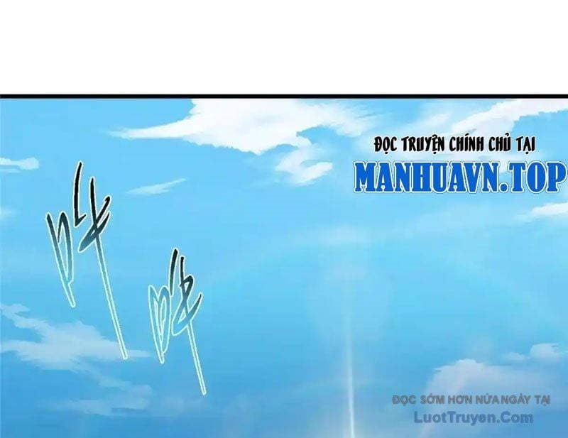 Chưởng Môn Khiêm Tốn Chút Chapter 573 - Trang 2