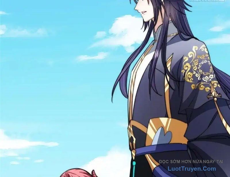 Chưởng Môn Khiêm Tốn Chút Chapter 573 - Trang 2