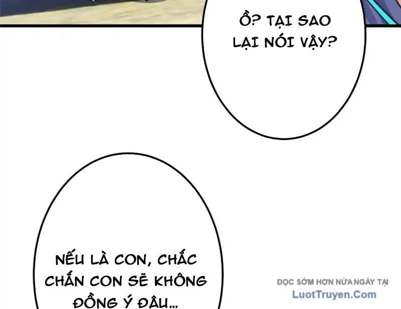 Chưởng Môn Khiêm Tốn Chút Chapter 573 - Trang 2