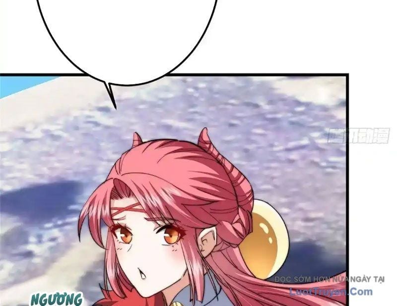 Chưởng Môn Khiêm Tốn Chút Chapter 573 - Trang 2