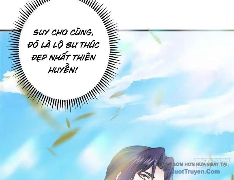 Chưởng Môn Khiêm Tốn Chút Chapter 573 - Trang 2