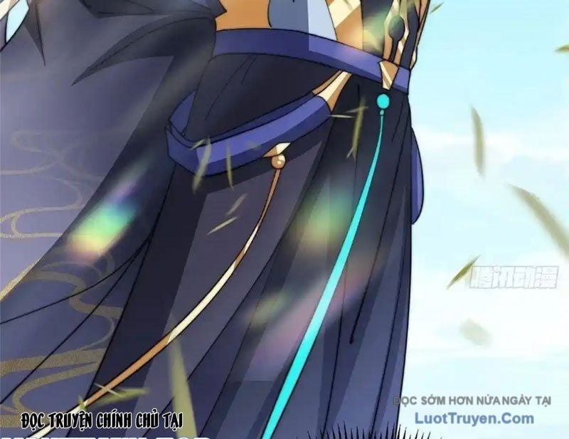 Chưởng Môn Khiêm Tốn Chút Chapter 573 - Trang 2