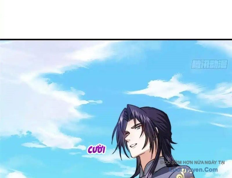 Chưởng Môn Khiêm Tốn Chút Chapter 573 - Trang 2