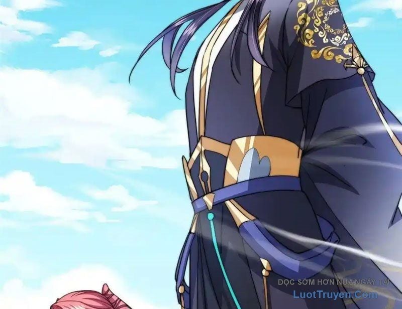 Chưởng Môn Khiêm Tốn Chút Chapter 573 - Trang 2