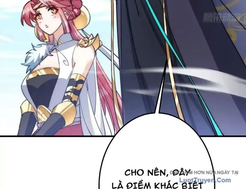 Chưởng Môn Khiêm Tốn Chút Chapter 573 - Trang 2