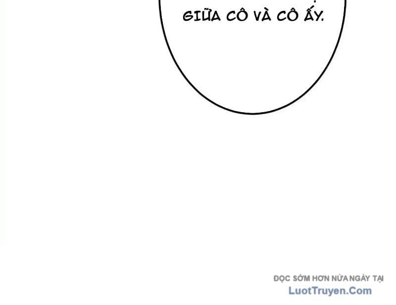 Chưởng Môn Khiêm Tốn Chút Chapter 573 - Trang 2