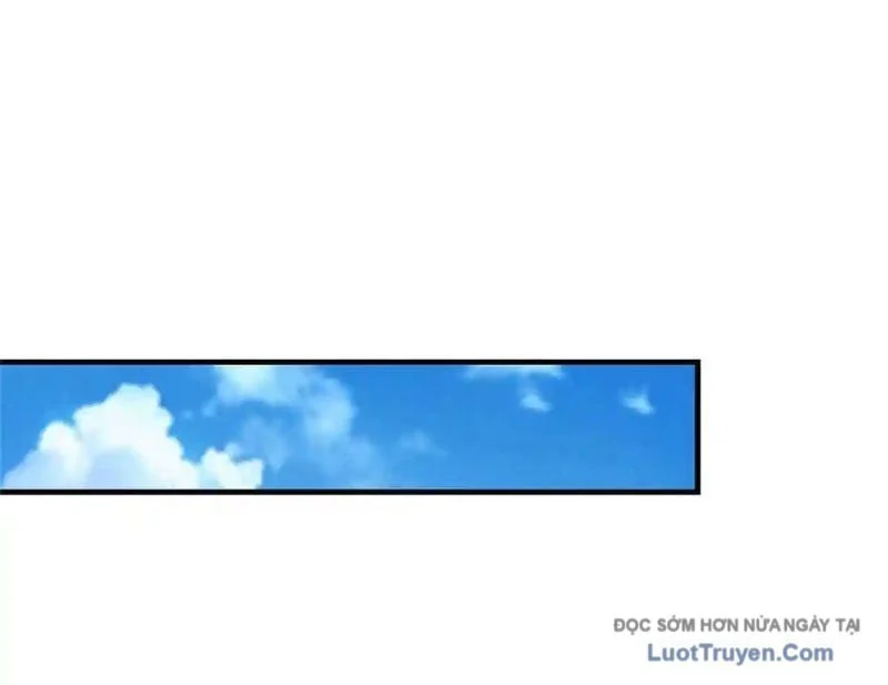 Chưởng Môn Khiêm Tốn Chút Chapter 573 - Trang 2