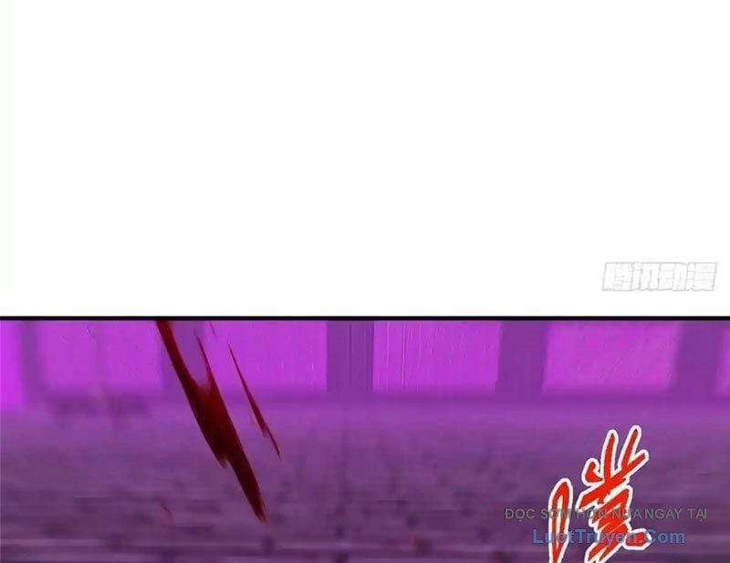 Chưởng Môn Khiêm Tốn Chút Chapter 573 - Trang 2