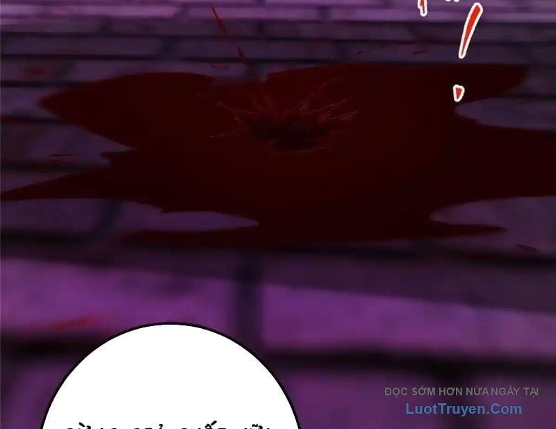 Chưởng Môn Khiêm Tốn Chút Chapter 573 - Trang 2