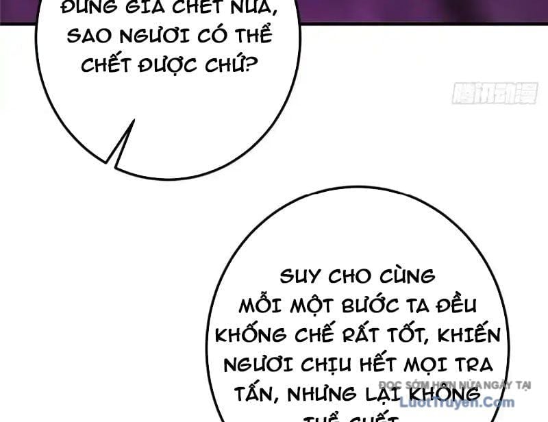 Chưởng Môn Khiêm Tốn Chút Chapter 573 - Trang 2