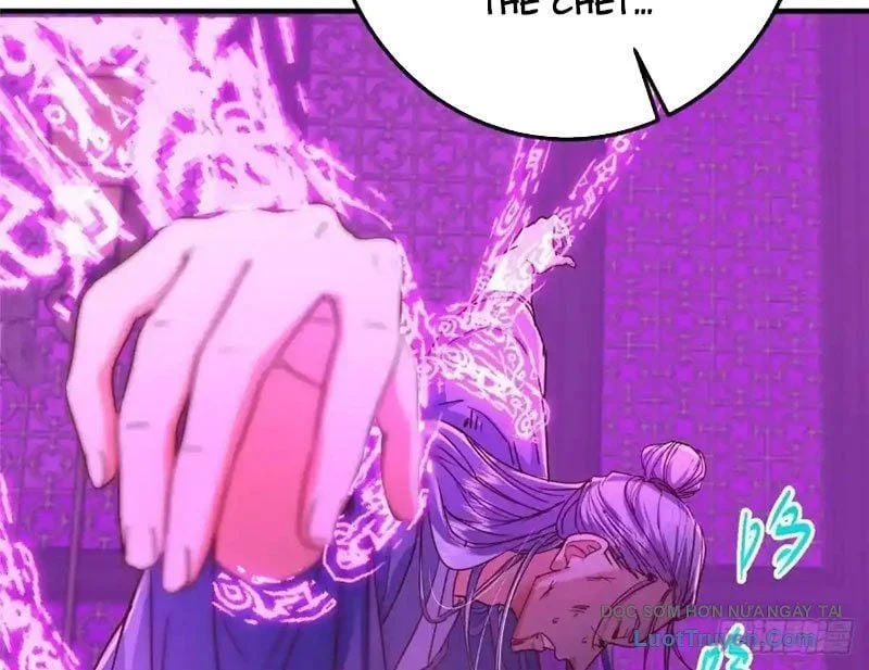 Chưởng Môn Khiêm Tốn Chút Chapter 573 - Trang 2