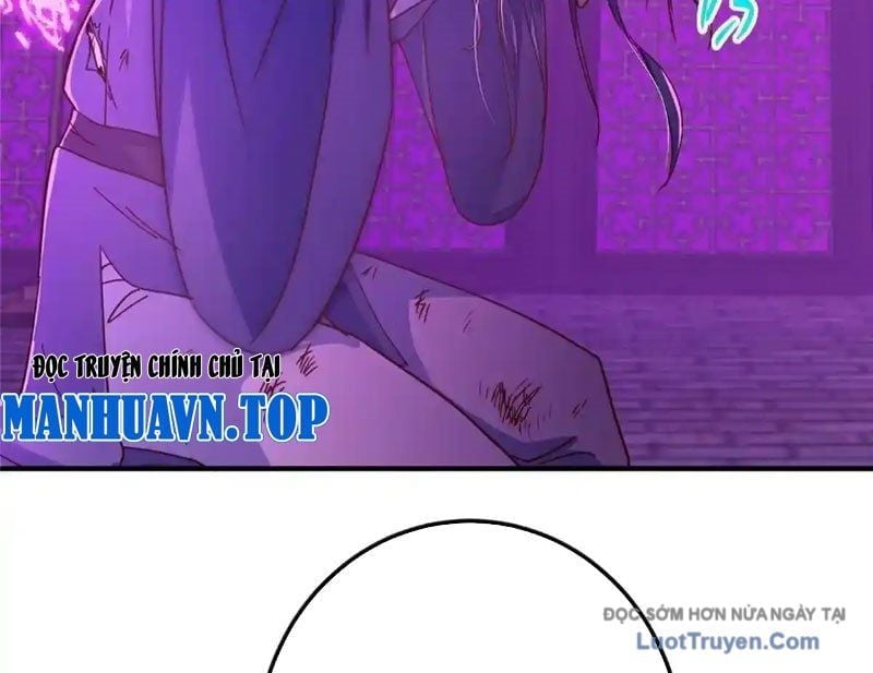 Chưởng Môn Khiêm Tốn Chút Chapter 573 - Trang 2