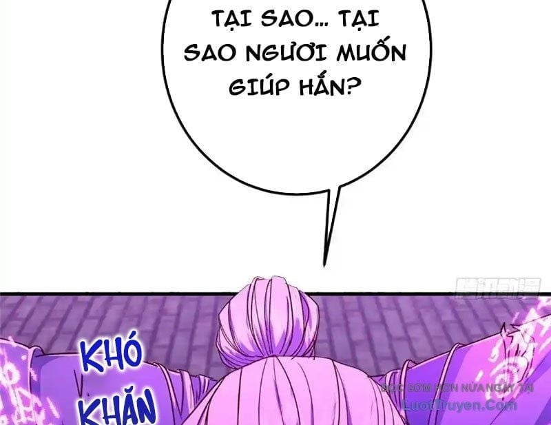 Chưởng Môn Khiêm Tốn Chút Chapter 573 - Trang 2