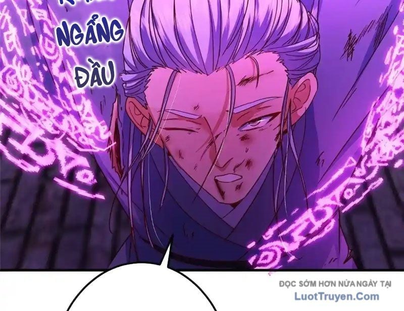 Chưởng Môn Khiêm Tốn Chút Chapter 573 - Trang 2