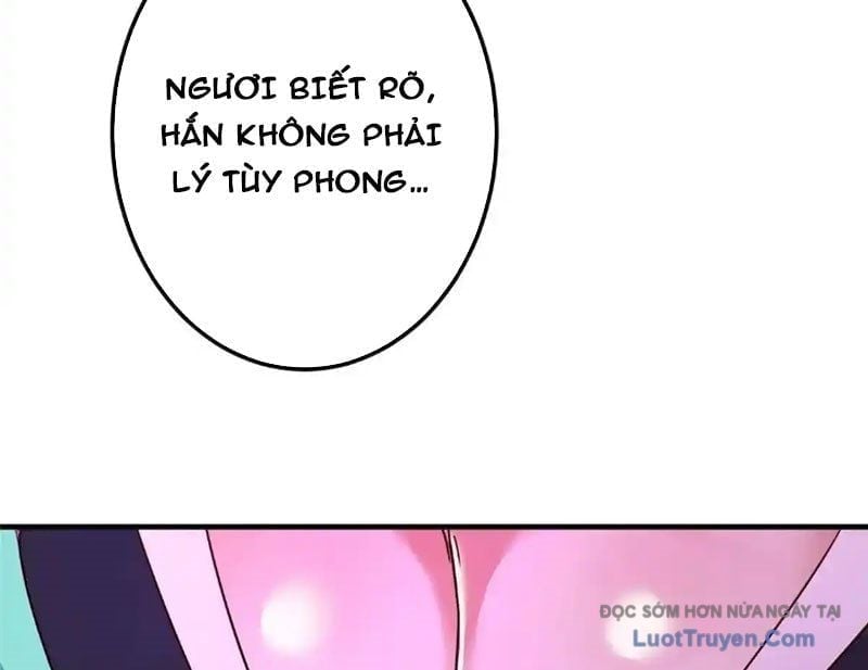 Chưởng Môn Khiêm Tốn Chút Chapter 573 - Trang 2