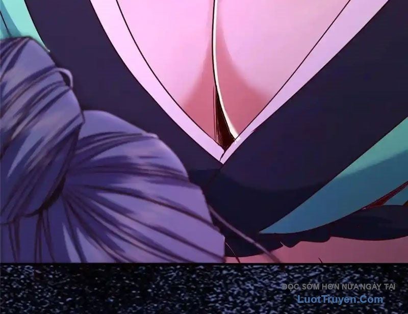 Chưởng Môn Khiêm Tốn Chút Chapter 573 - Trang 2