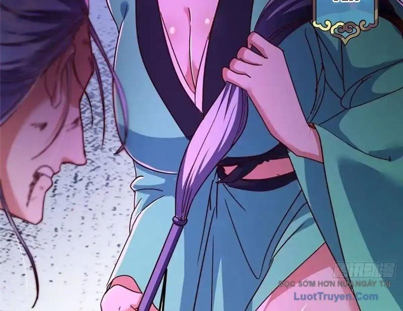 Chưởng Môn Khiêm Tốn Chút Chapter 573 - Trang 2