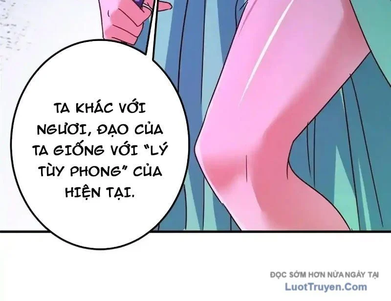 Chưởng Môn Khiêm Tốn Chút Chapter 573 - Trang 2