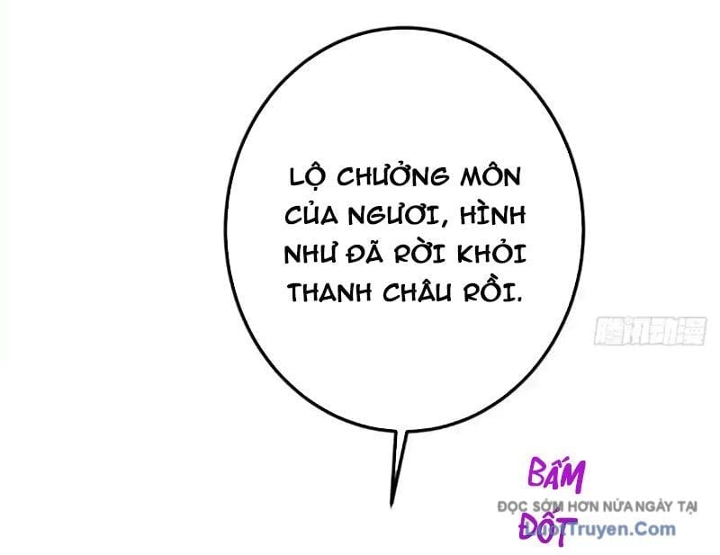 Chưởng Môn Khiêm Tốn Chút Chapter 573 - Trang 2