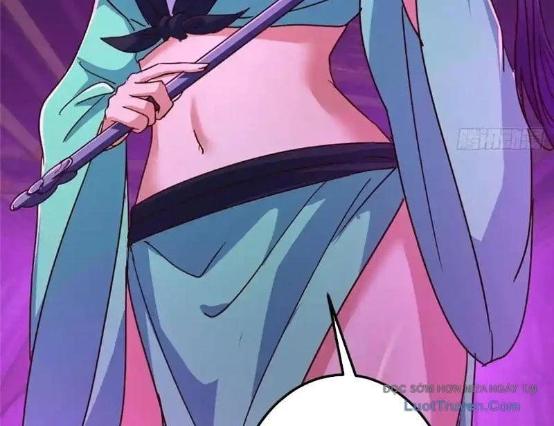 Chưởng Môn Khiêm Tốn Chút Chapter 573 - Trang 2