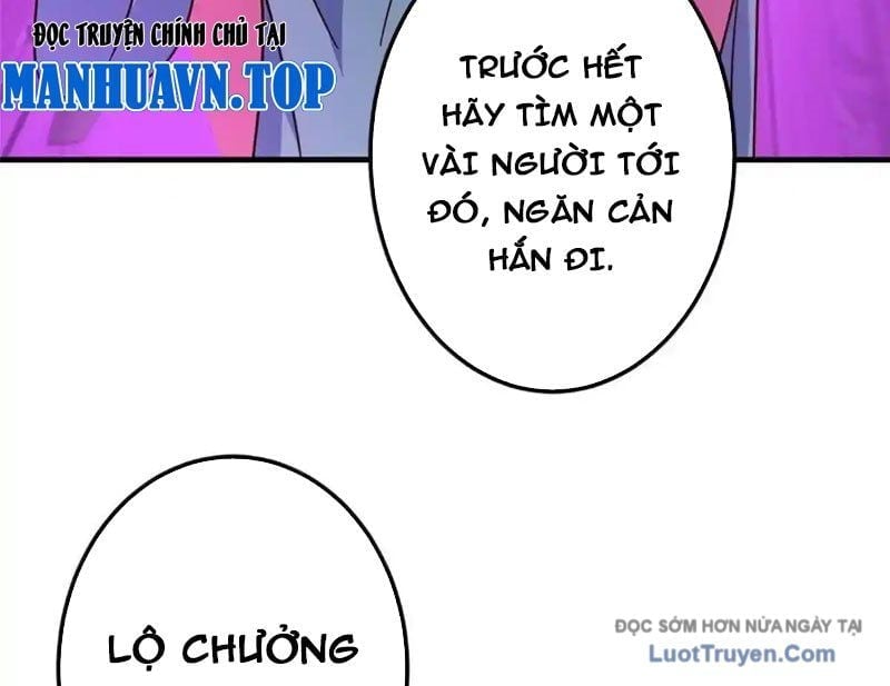 Chưởng Môn Khiêm Tốn Chút Chapter 573 - Trang 2