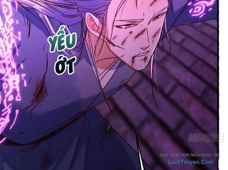 Chưởng Môn Khiêm Tốn Chút Chapter 573 - Trang 2