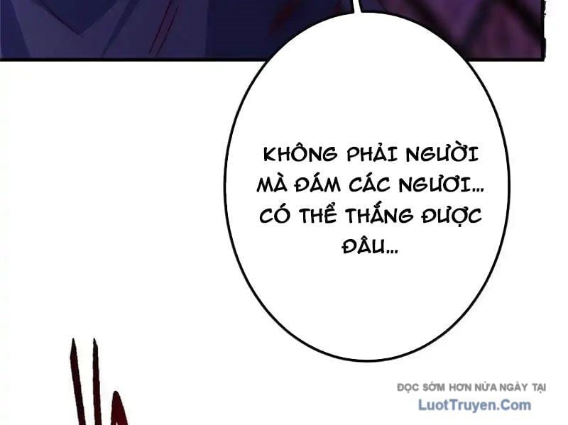 Chưởng Môn Khiêm Tốn Chút Chapter 573 - Trang 2